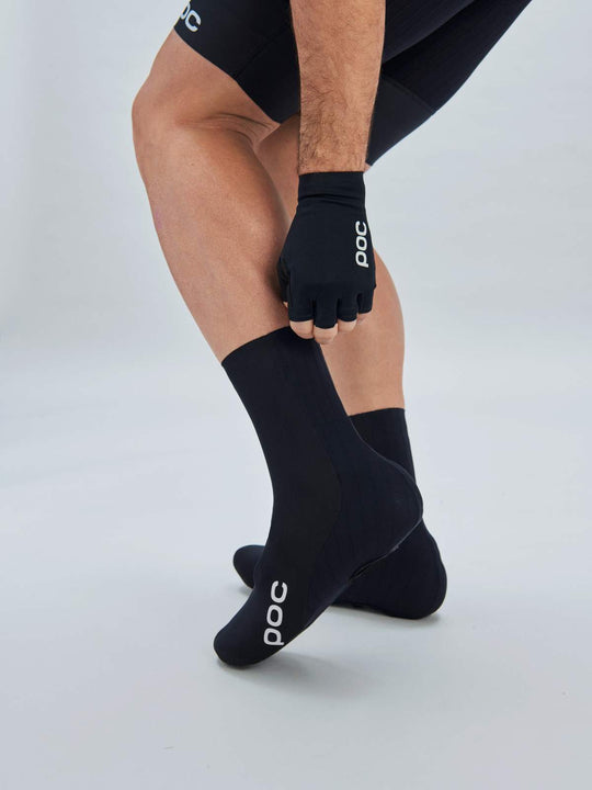 Ochraniacze na buty POC Raceday Bootie czarny - Ochraniacz - Adventure Sports
Ochraniacze na buty POC Raceday Bootie czarny - Ochraniacz - Adventure Sports