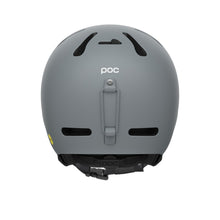 Kask narciarski POC Fornix MIPS szary
Kask narciarski POC Fornix MIPS szary