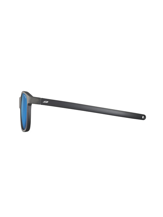 Okulary przeciwsłoneczne dla dzieci Julbo Turn 2 - czarny | Spectron cat 3Cf - 4-8 - Adventure Sports
Okulary przeciwsłoneczne dla dzieci Julbo Turn 2 - czarny | Spectron cat 3Cf - 4-8 - Adventure Sports