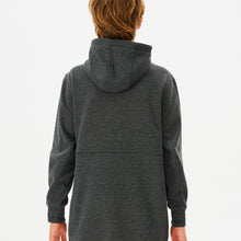 Bluza chłopięca RIP CURL Anti Series Departed Zip -Boy szara - Adventure Sports
Bluza chłopięca RIP CURL Anti Series Departed Zip -Boy szara - Adventure Sports