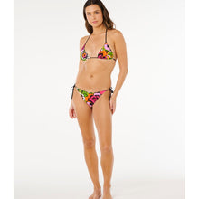 Stanik damski RIP CURL Carioca Revo Sliding Tri multikolor
Stanik damski RIP CURL Carioca Revo Sliding Tri multikolor