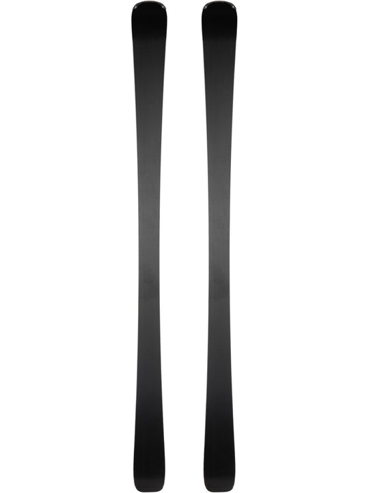 Narty ROSSIGNOL EXPERIENCE 76 + wiązania Look Xpress 10 GW - Adventure Sports
Narty ROSSIGNOL EXPERIENCE 76 + wiązania Look Xpress 10 GW - Adventure Sports