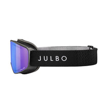 Gogle narciarskie JULBO Cyclon czarny fotochrom Cat 1-3 Glare Control
Gogle narciarskie JULBO Cyclon czarny fotochrom Cat 1-3 Glare Control