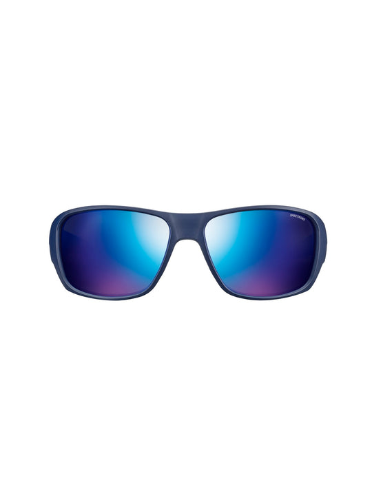 Okulary JULBO ROOKIE 2 - 8-12 - Adventure Sports
Okulary JULBO ROOKIE 2 - 8-12 - Adventure Sports