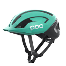 Kask Rowerowy POC OMNE AIR RESISTANCE SPIN - rowerowy - Adventure Sports
Kask Rowerowy POC OMNE AIR RESISTANCE SPIN - rowerowy - Adventure Sports