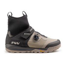 Buty rowerowe NORTHWAVE Kingrock Plus GTX
Buty rowerowe NORTHWAVE Kingrock Plus GTX