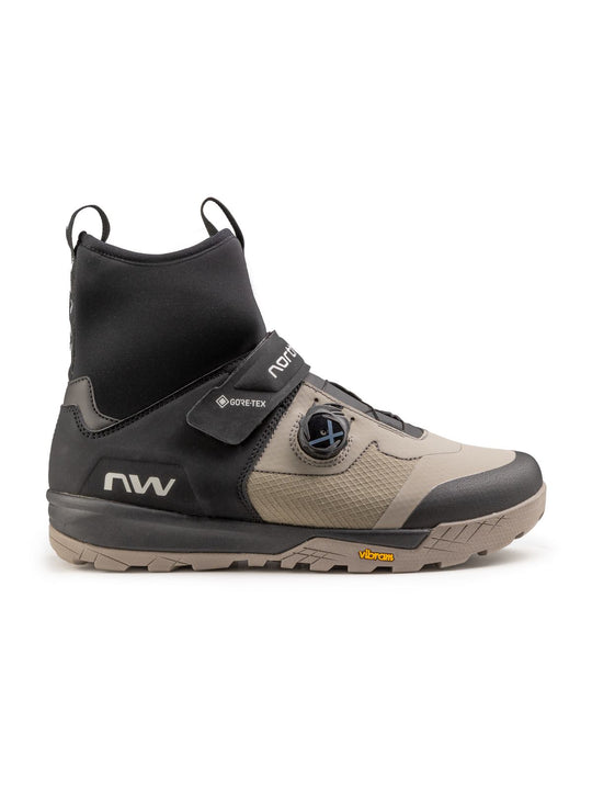 Buty rowerowe NORTHWAVE Kingrock Plus GTX
Buty rowerowe NORTHWAVE Kingrock Plus GTX