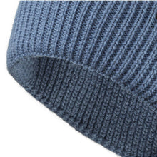 Czapka MILLET Cosmic Beanie Niebieski
Czapka MILLET Cosmic Beanie Niebieski