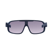 Okulary rowerowe POC Aspire Wide Fit granatowy cat.Clarity Road/Partly Sunny Gold
Okulary rowerowe POC Aspire Wide Fit granatowy cat.Clarity Road/Partly Sunny Gold