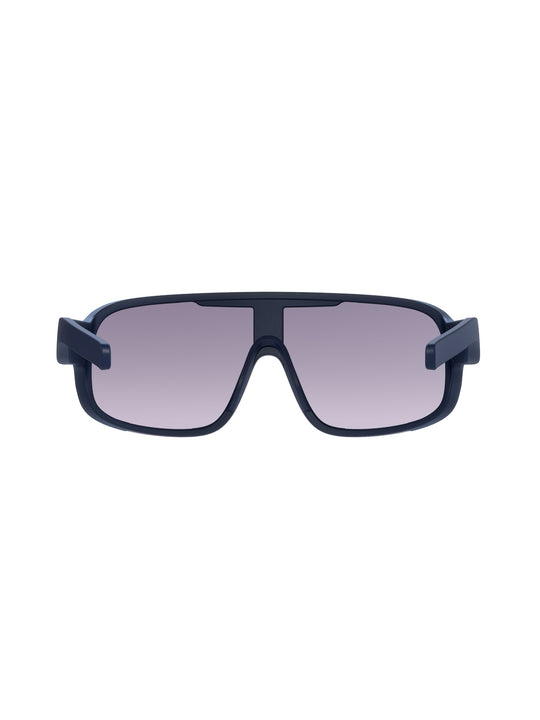Okulary rowerowe POC Aspire Wide Fit granatowy cat.Clarity Road/Partly Sunny Gold
Okulary rowerowe POC Aspire Wide Fit granatowy cat.Clarity Road/Partly Sunny Gold