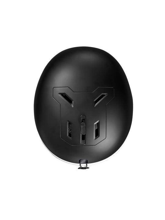 Kask narciarski JULBO Hyperion MIPS - czarno biały
Kask narciarski JULBO Hyperion MIPS - czarno biały