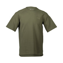 Koszulka POC Poise Tee zielona - Adventure Sports
Koszulka POC Poise Tee zielona - Adventure Sports