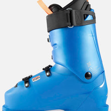 Buty narciarskie LANGE LX 130 HV GW Vibrant Blue - Narciarskie - Adventure Sports
Buty narciarskie LANGE LX 130 HV GW Vibrant Blue - Narciarskie - Adventure Sports