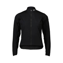 Kurtka rowerowa damska POC W's Essential Splash Jacket czarny
Kurtka rowerowa damska POC W's Essential Splash Jacket czarny