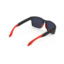 Okulary RUDY PROJECT SPINAIR 57 - TU - Adventure Sports
Okulary RUDY PROJECT SPINAIR 57 - TU - Adventure Sports