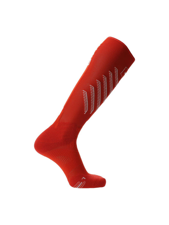 Skarpety narciarskie UYN Natyon 3.0 Socks Switzerland
Skarpety narciarskie UYN Natyon 3.0 Socks Switzerland