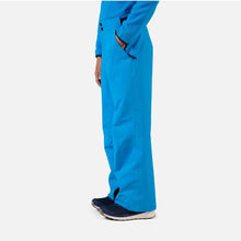 Spodnie narciarskie dziecięce ROSSIGNOL Boy Insulated Ski Pant niebieskie
Spodnie narciarskie dziecięce ROSSIGNOL Boy Insulated Ski Pant niebieskie