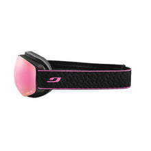 Gogle narciarskie JULBO Proxima czarny Spectron 3
Gogle narciarskie JULBO Proxima czarny Spectron 3