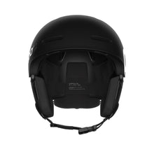 Kask narciarski POC Fornix BC czarny mat
Kask narciarski POC Fornix BC czarny mat