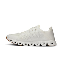 Buty damskie ON RUNNING W Cloud 5 Coast biały
Buty damskie ON RUNNING W Cloud 5 Coast biały