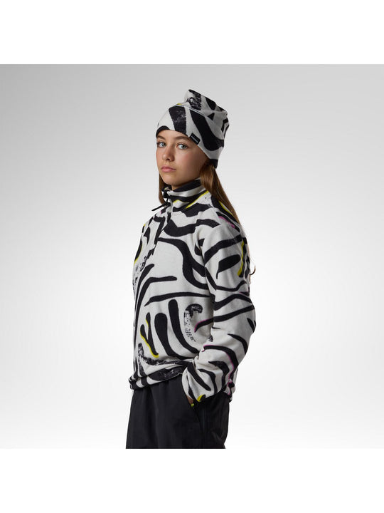 Bluza juniorska ROSSIGNOL Jr Quarter Zip Polar Fleece multikolor
Bluza juniorska ROSSIGNOL Jr Quarter Zip Polar Fleece multikolor