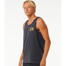 Koszulka RIP CURL Traditions Tank czarny - Adventure Sports
Koszulka RIP CURL Traditions Tank czarny - Adventure Sports