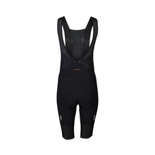 Spodenki rowerowe damskie POC W’s Raceday Bibshorts czarne - Adventure Sports
Spodenki rowerowe damskie POC W’s Raceday Bibshorts czarne - Adventure Sports