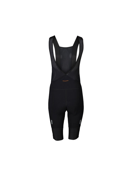 Spodenki rowerowe damskie POC W’s Raceday Bibshorts czarne - Adventure Sports
Spodenki rowerowe damskie POC W’s Raceday Bibshorts czarne - Adventure Sports