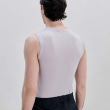 Koszulka męska POC M's Layer Mid Vest szary
Koszulka męska POC M's Layer Mid Vest szary