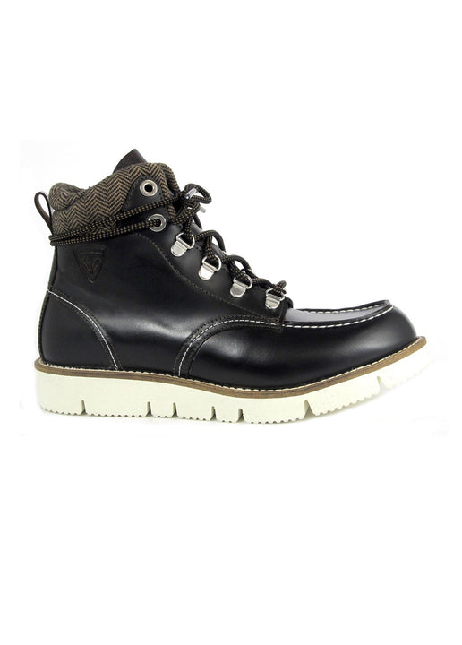 Buty zimowe damskie Rossignol W Gravity 45 brązowe - sportowe - Adventure Sports
Buty zimowe damskie Rossignol W Gravity 45 brązowe - sportowe - Adventure Sports