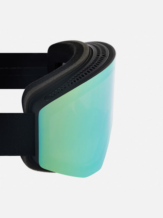 Gogle narciarskie ROSSIGNOL Otava S Photochromic Cat 1-3 Black
Gogle narciarskie ROSSIGNOL Otava S Photochromic Cat 1-3 Black