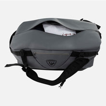 Torba sportowa Rossignol Duffle Bag 60L Grey szary - TU - Adventure Sports
Torba sportowa Rossignol Duffle Bag 60L Grey szary - TU - Adventure Sports