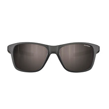 Okulary poplaryzacyjne juniorskie Cruiser - czarny| Polar Junior Cat 3 - 10-15 - Adventure Sports
Okulary poplaryzacyjne juniorskie Cruiser - czarny| Polar Junior Cat 3 - 10-15 - Adventure Sports