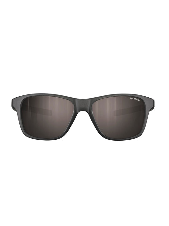 Okulary poplaryzacyjne juniorskie Cruiser - czarny| Polar Junior Cat 3 - 10-15 - Adventure Sports
Okulary poplaryzacyjne juniorskie Cruiser - czarny| Polar Junior Cat 3 - 10-15 - Adventure Sports