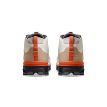 Buty trekkingowe ON RUNNING Cloudtrax beżowe
Buty trekkingowe ON RUNNING Cloudtrax beżowe