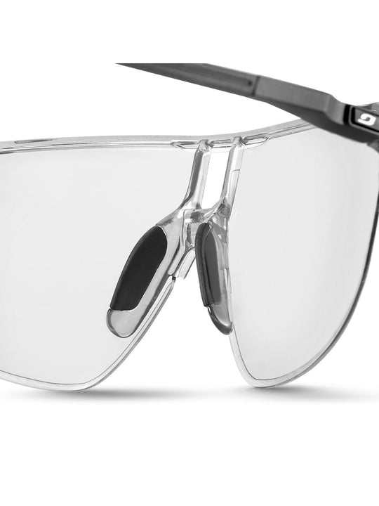 Okulary Julbo Density - crystal/różowy/niebieski | Spectron cat 3 blue - L - Adventure Sports
Okulary Julbo Density - crystal/różowy/niebieski | Spectron cat 3 blue - L - Adventure Sports