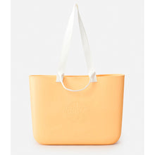 Torba RIP CURL Beach Bloom Bucket Tote pomarańczowa
Torba RIP CURL Beach Bloom Bucket Tote pomarańczowa