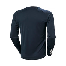 Bielizna termiczna męska HELLY HANSEN LIFA ACTIVE CREW granatowa
Bielizna termiczna męska HELLY HANSEN LIFA ACTIVE CREW granatowa