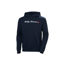 Bluza męska HELLY HANSEN CORE GRAPHIC SWEAT H granatowa - Adventure Sports
Bluza męska HELLY HANSEN CORE GRAPHIC SWEAT H granatowa - Adventure Sports