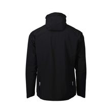Kurtka rowerowa POC Motion Wind Jacket czarny
Kurtka rowerowa POC Motion Wind Jacket czarny