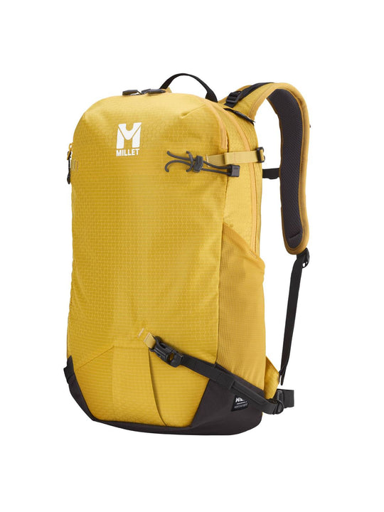 Plecak MILLET Prolighter 22 Żółty
Plecak MILLET Prolighter 22 Żółty