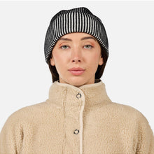 Bluza damska ROSSIGNOL W ALLTRACK SNAP SHERPA JKT szara
Bluza damska ROSSIGNOL W ALLTRACK SNAP SHERPA JKT szara