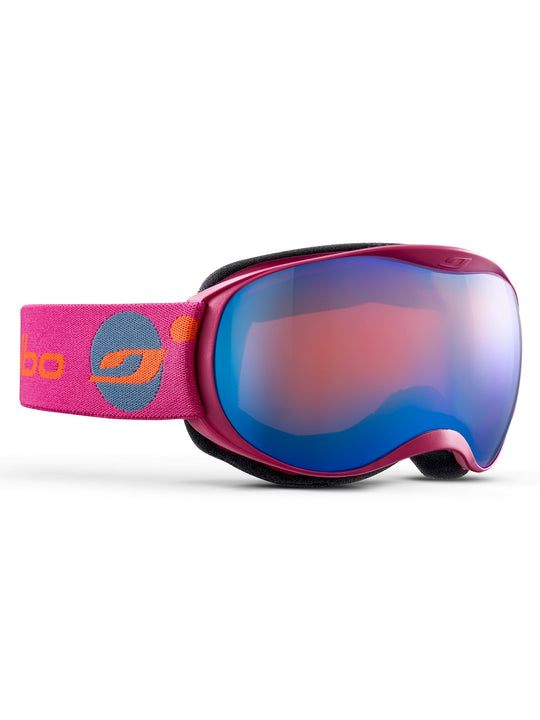Gogle narciarskie JULBO ATMO fioletowe Cat 3 - TU - Adventure Sports
Gogle narciarskie JULBO ATMO fioletowe Cat 3 - TU - Adventure Sports