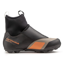 Buty rowerowe NORTHWAVE Celsius XC GTX - Adventure Sports
Buty rowerowe NORTHWAVE Celsius XC GTX - Adventure Sports