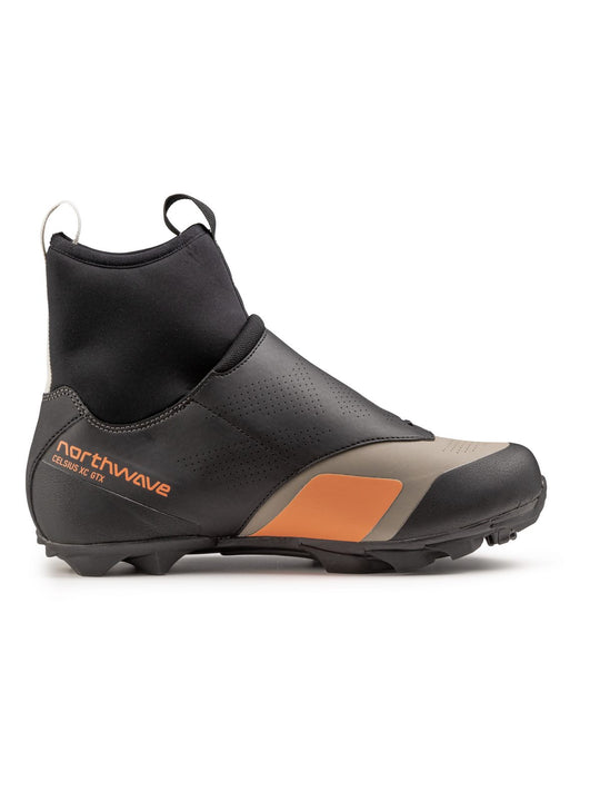 Buty rowerowe NORTHWAVE Celsius XC GTX - Adventure Sports
Buty rowerowe NORTHWAVE Celsius XC GTX - Adventure Sports