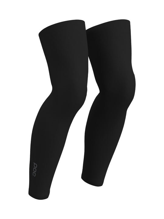 Nogawki rowerowe POC Cadence Leg Warmer czarny
Nogawki rowerowe POC Cadence Leg Warmer czarny