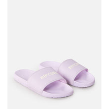 Klapki RIP CURL Classic Bloom Slide fioletowy - Adventure Sports
Klapki RIP CURL Classic Bloom Slide fioletowy - Adventure Sports