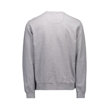 Bluza POC Crew szara
Bluza POC Crew szara