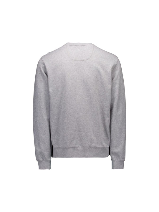 Bluza POC Crew szara
Bluza POC Crew szara