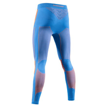 Legginsy termoaktywne X-BIONIC Energy Accumulator 4.0 Pants Men
Legginsy termoaktywne X-BIONIC Energy Accumulator 4.0 Pants Men